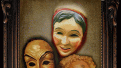 Masken1