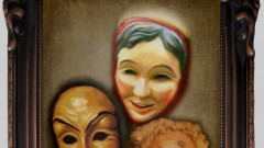 Masken1