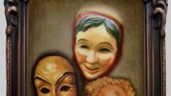 Masken