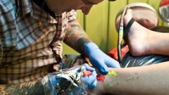 Tatoo