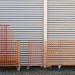 Minimalismus