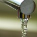 Wasser