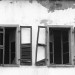 schwarz-weiss