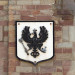 altes Gemäuer