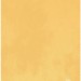 DIN A4 portrait, 300dpi, orange, Rauschen-Struktur, Blume