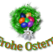 Ostern 2017