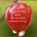 Geburtstag Glückwunsch für UweF