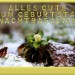 Glückwunsch Geburtstag abraess