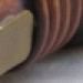 Dreimal darfst Du raten - Ratebild 6 Teil 1