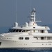 Foto ABC - Y wie Yacht