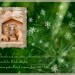 Werkstatt-Wettbewerb - Advent 2016