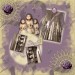 Scrap-Challenge - Musik Dezember 2016