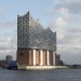 Bildgeschichte - Die Elbphilharmonie