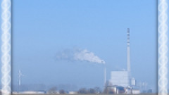 Fruehlingslicht