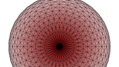 Radialgebilde-V2