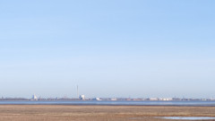 2021-03-08__001_von_Dangast