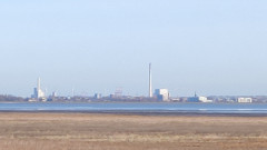2021-03-08__003_von_Dangast