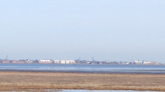 2021-03-08__004_von_Dangast