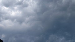 Gewitterwolken01