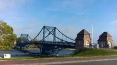 Kaiser_Wilhelm_Bruecke