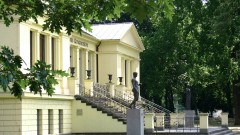 Kunstmuseum