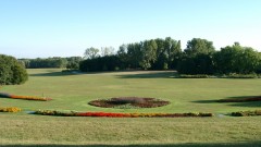 Rheinaue-02