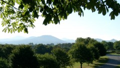 Siebengebirge-01