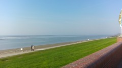 Suedstrand