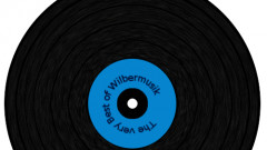 Bild-03-02