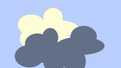 Bild-04-01