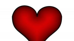 Bild-05-02