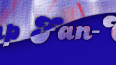 Bild-05-05