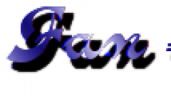 Bild-07-01