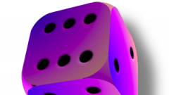 Bild-10-01