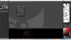 Screenshot-01-01