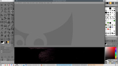 Screenshot-01-02