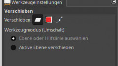 Screenshot-01-03