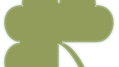 Flicken_03