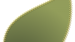 Flicken_04