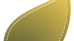 Flicken_05