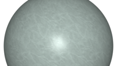 Perle_02