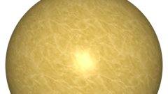 Perle_03