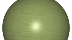 Perle_05
