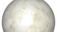 Perle_07