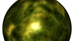 Perle_08