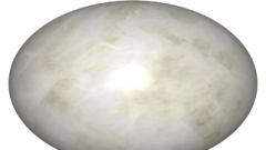 Perle_09