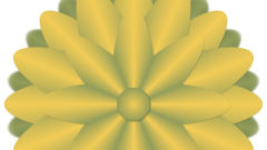 Pinselbluete_05