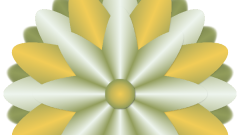 Pinselbluete_07