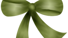 Schleife_02