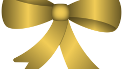 Schleife_03